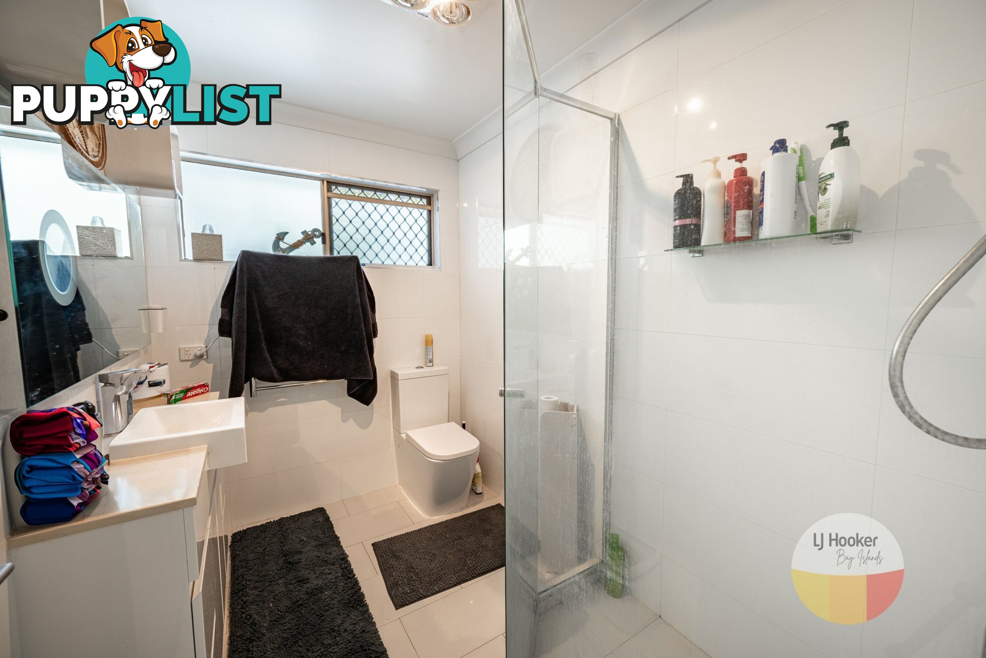 129 Palm Beach Road RUSSELL ISLAND QLD 4184