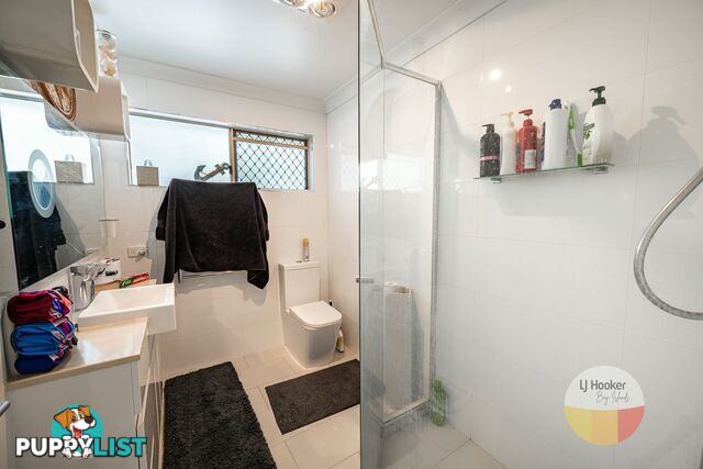 129 Palm Beach Road RUSSELL ISLAND QLD 4184