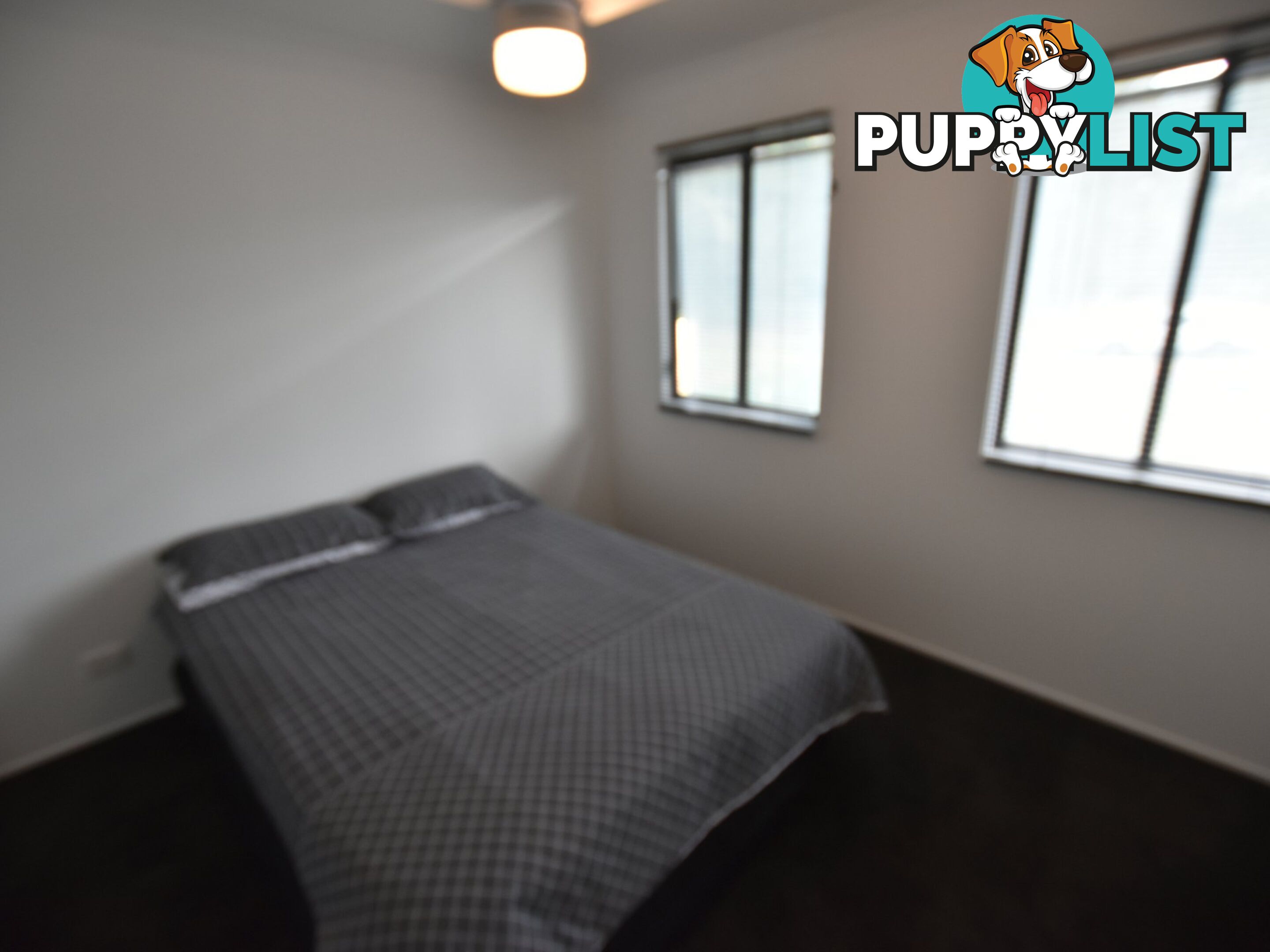12 Tails Street RUSSELL ISLAND QLD 4184