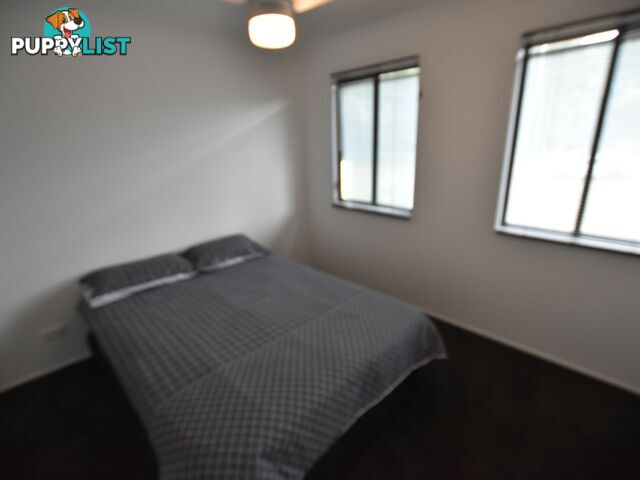 12 Tails Street RUSSELL ISLAND QLD 4184