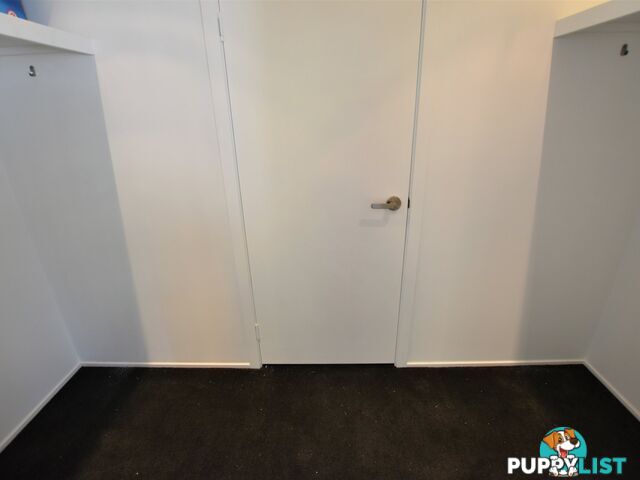 12 Tails Street RUSSELL ISLAND QLD 4184