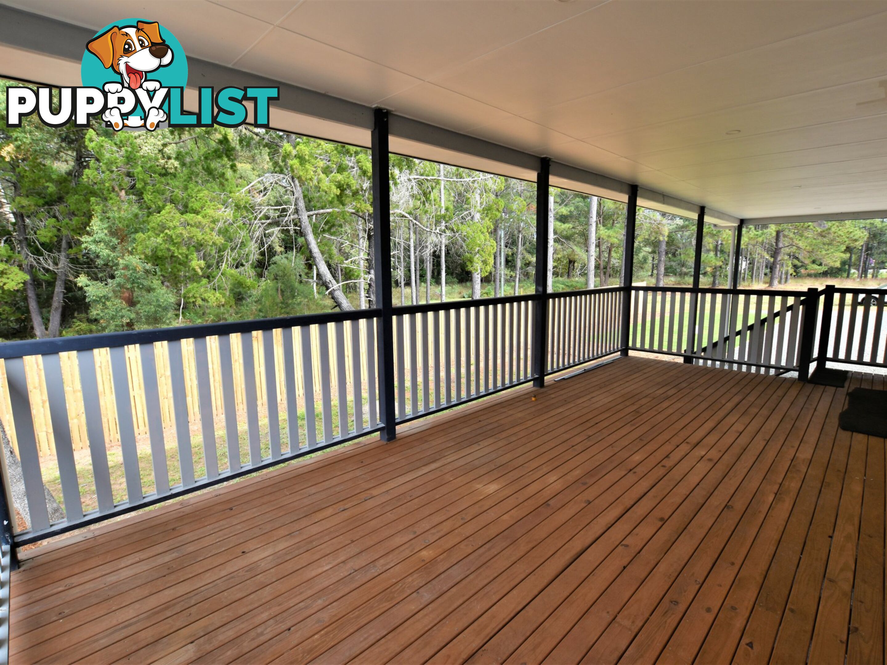 12 Tails Street RUSSELL ISLAND QLD 4184