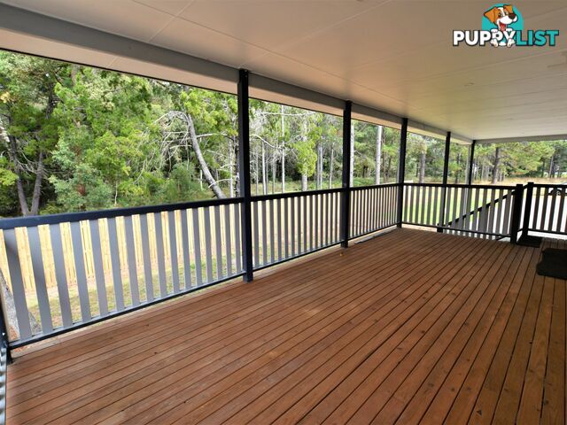 12 Tails Street RUSSELL ISLAND QLD 4184