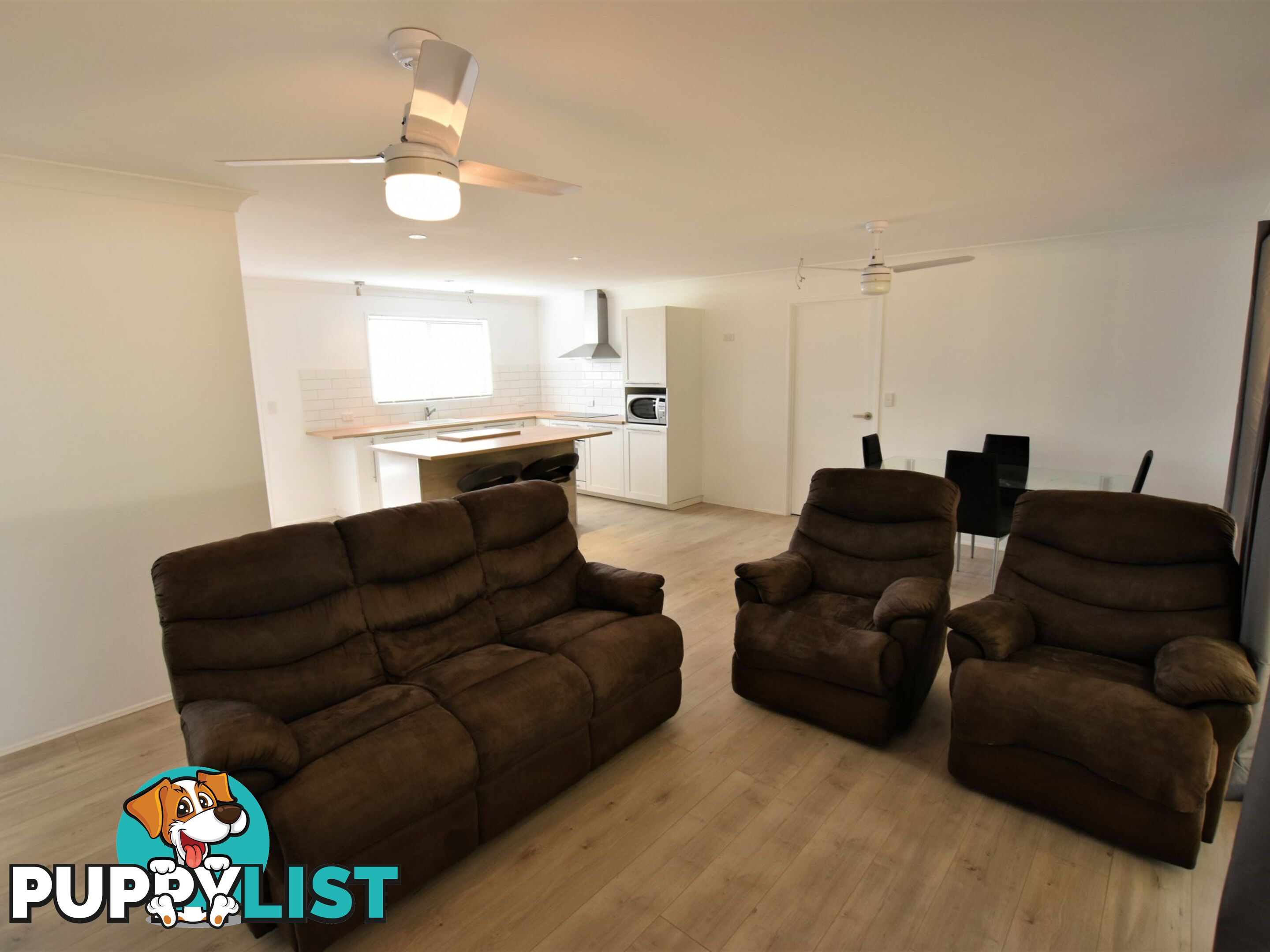 12 Tails Street RUSSELL ISLAND QLD 4184