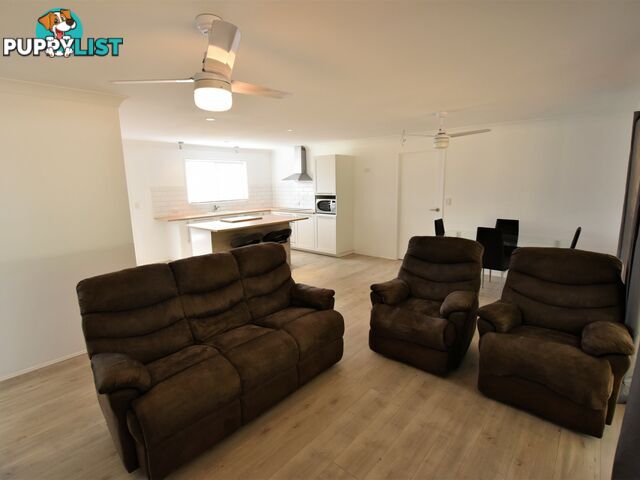 12 Tails Street RUSSELL ISLAND QLD 4184