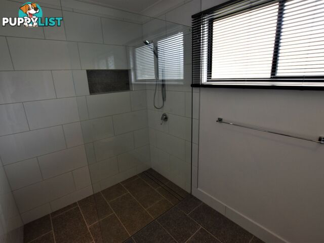 12 Tails Street RUSSELL ISLAND QLD 4184