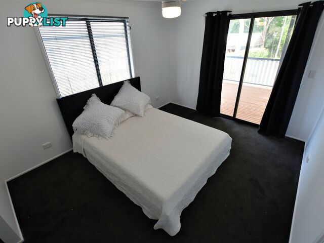 12 Tails Street RUSSELL ISLAND QLD 4184