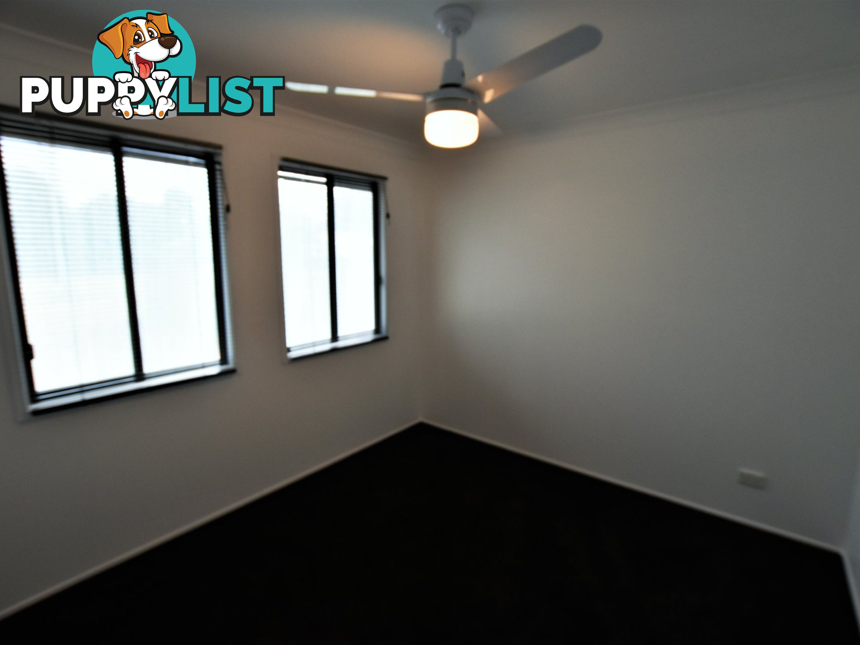 12 Tails Street RUSSELL ISLAND QLD 4184