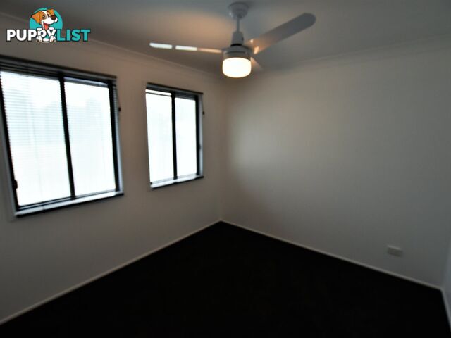 12 Tails Street RUSSELL ISLAND QLD 4184