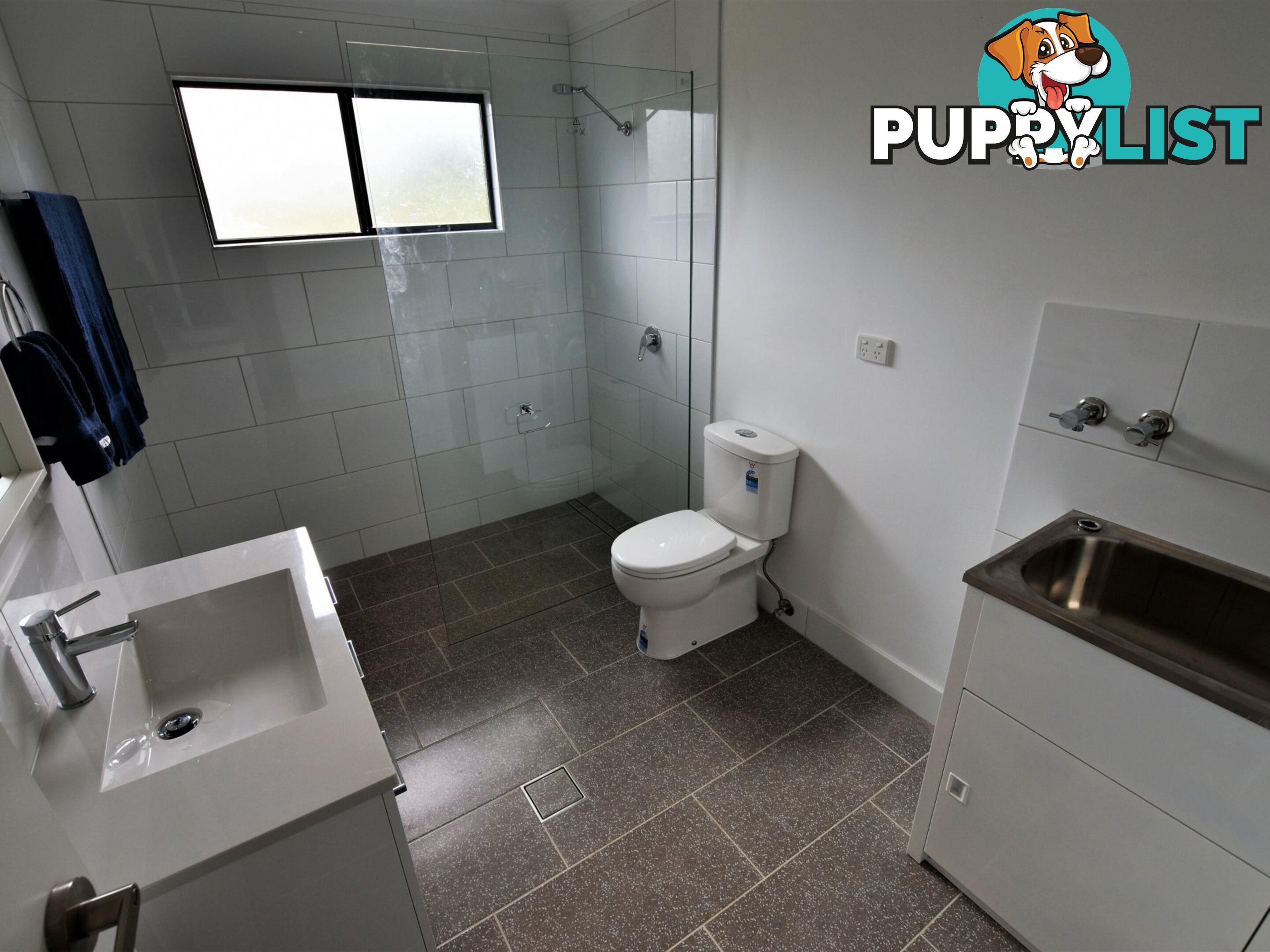 12 Tails Street RUSSELL ISLAND QLD 4184