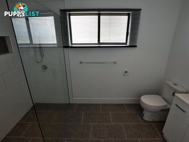12 Tails Street RUSSELL ISLAND QLD 4184