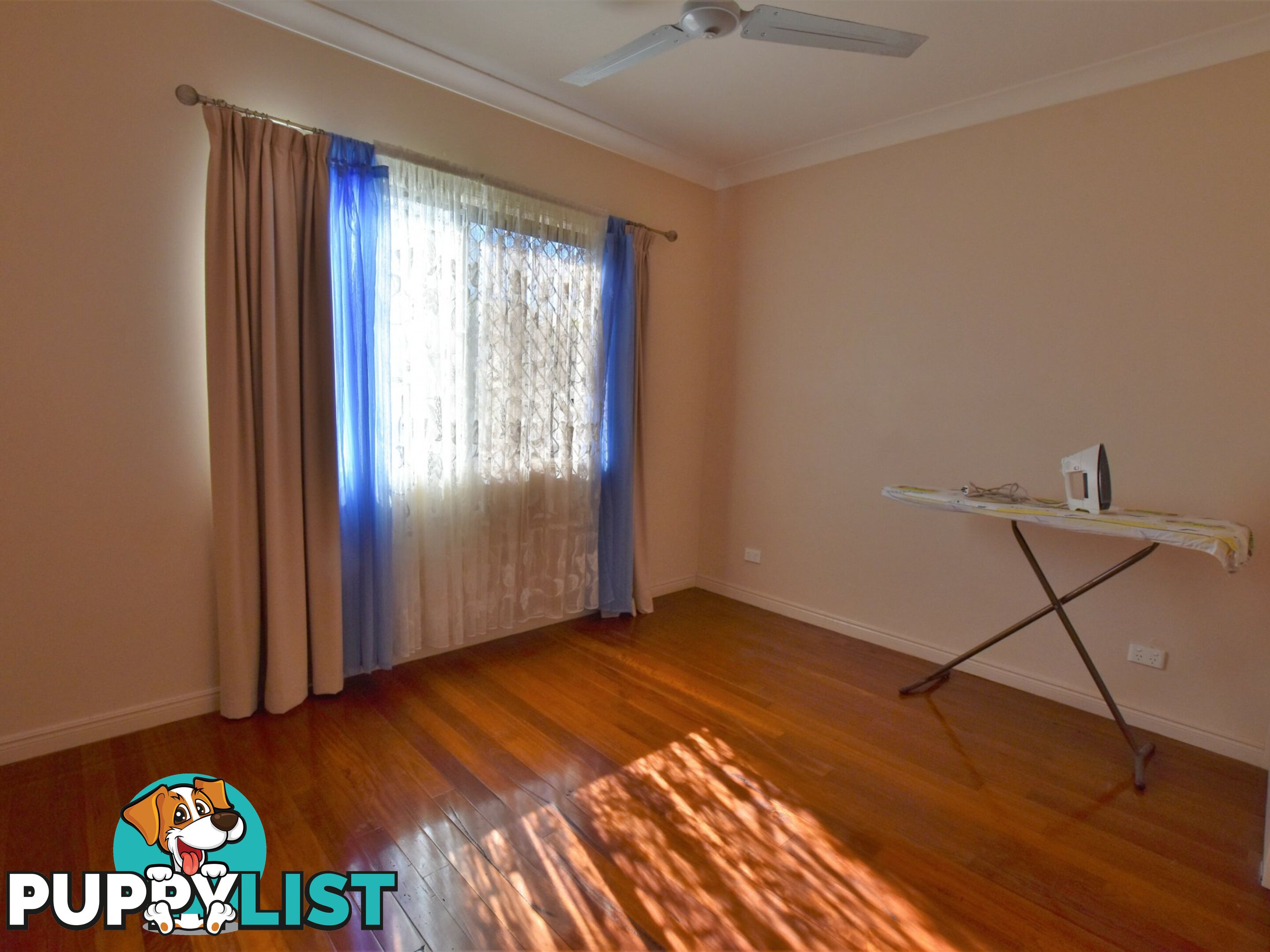 18 Panorama RUSSELL ISLAND QLD 4184