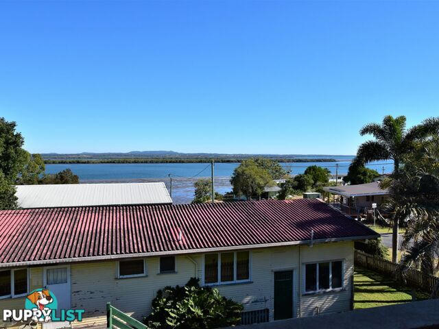 18 Panorama RUSSELL ISLAND QLD 4184