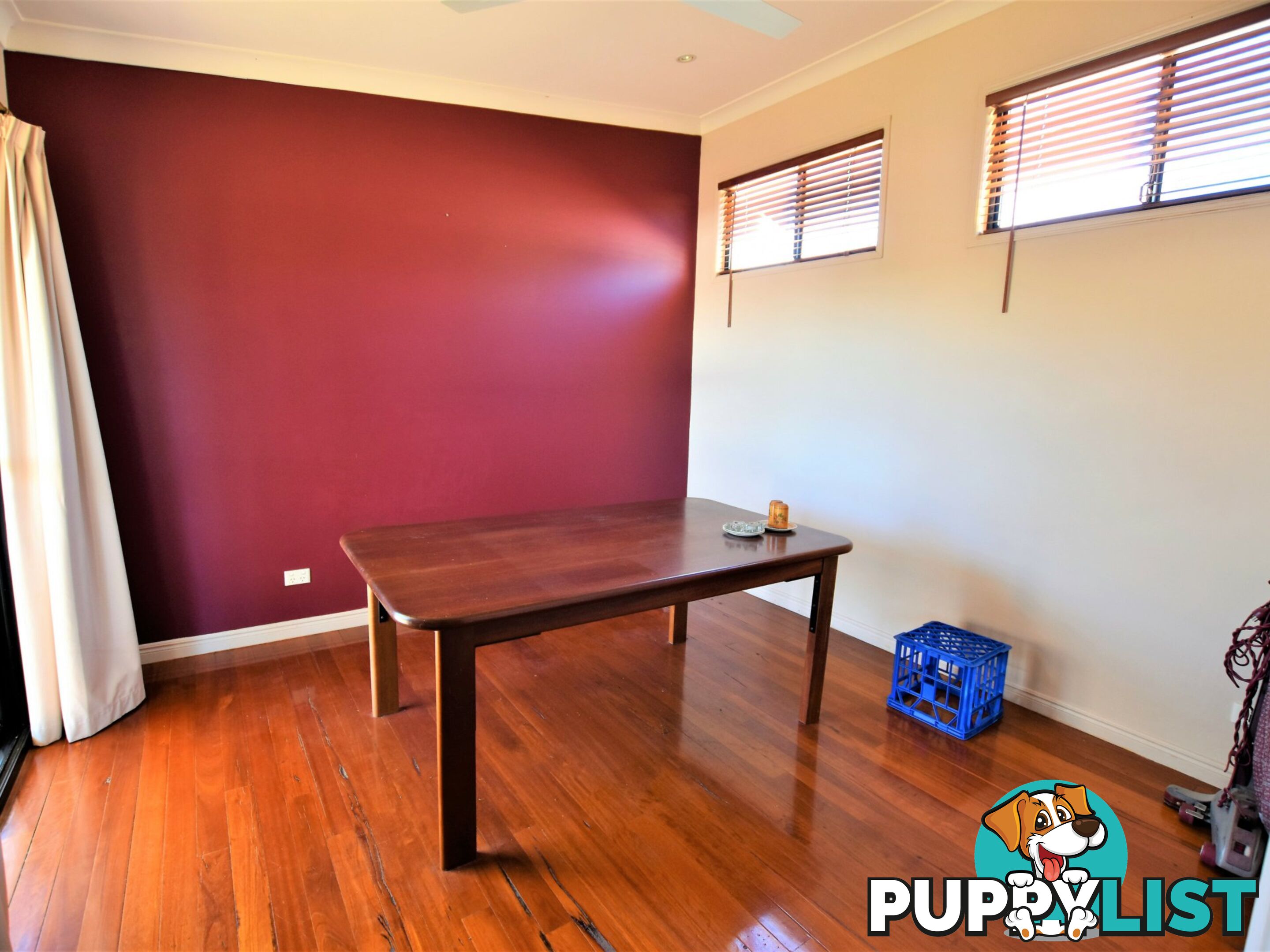 18 Panorama RUSSELL ISLAND QLD 4184