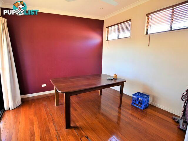 18 Panorama RUSSELL ISLAND QLD 4184