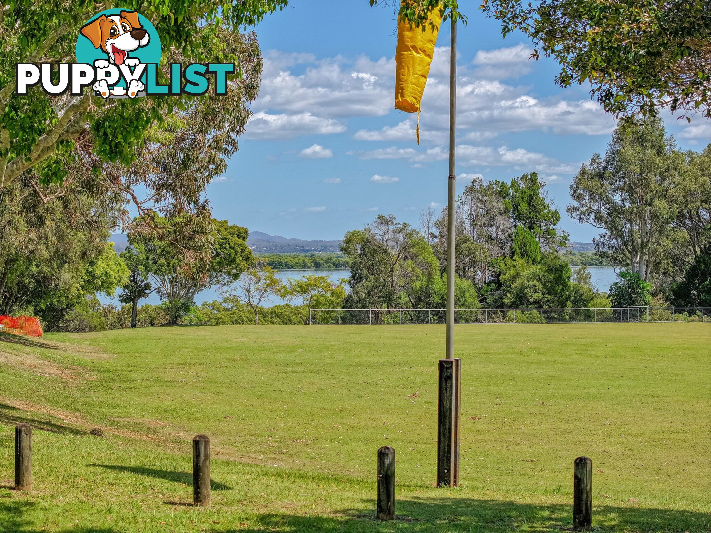 6 Beth Street RUSSELL ISLAND QLD 4184