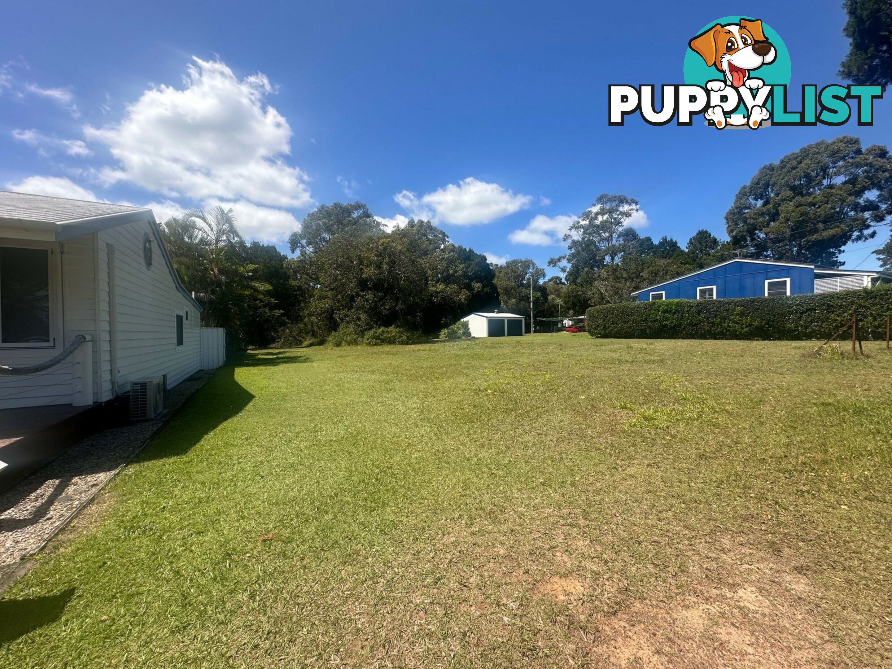 6 Beth Street RUSSELL ISLAND QLD 4184