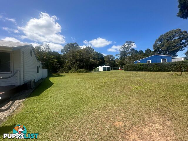 6 Beth Street RUSSELL ISLAND QLD 4184