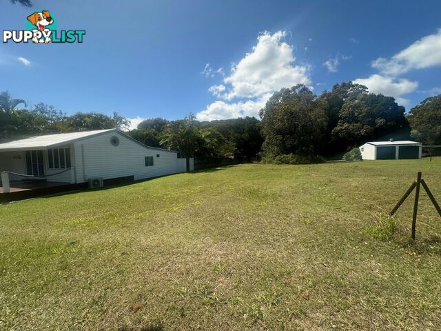 6 Beth Street RUSSELL ISLAND QLD 4184