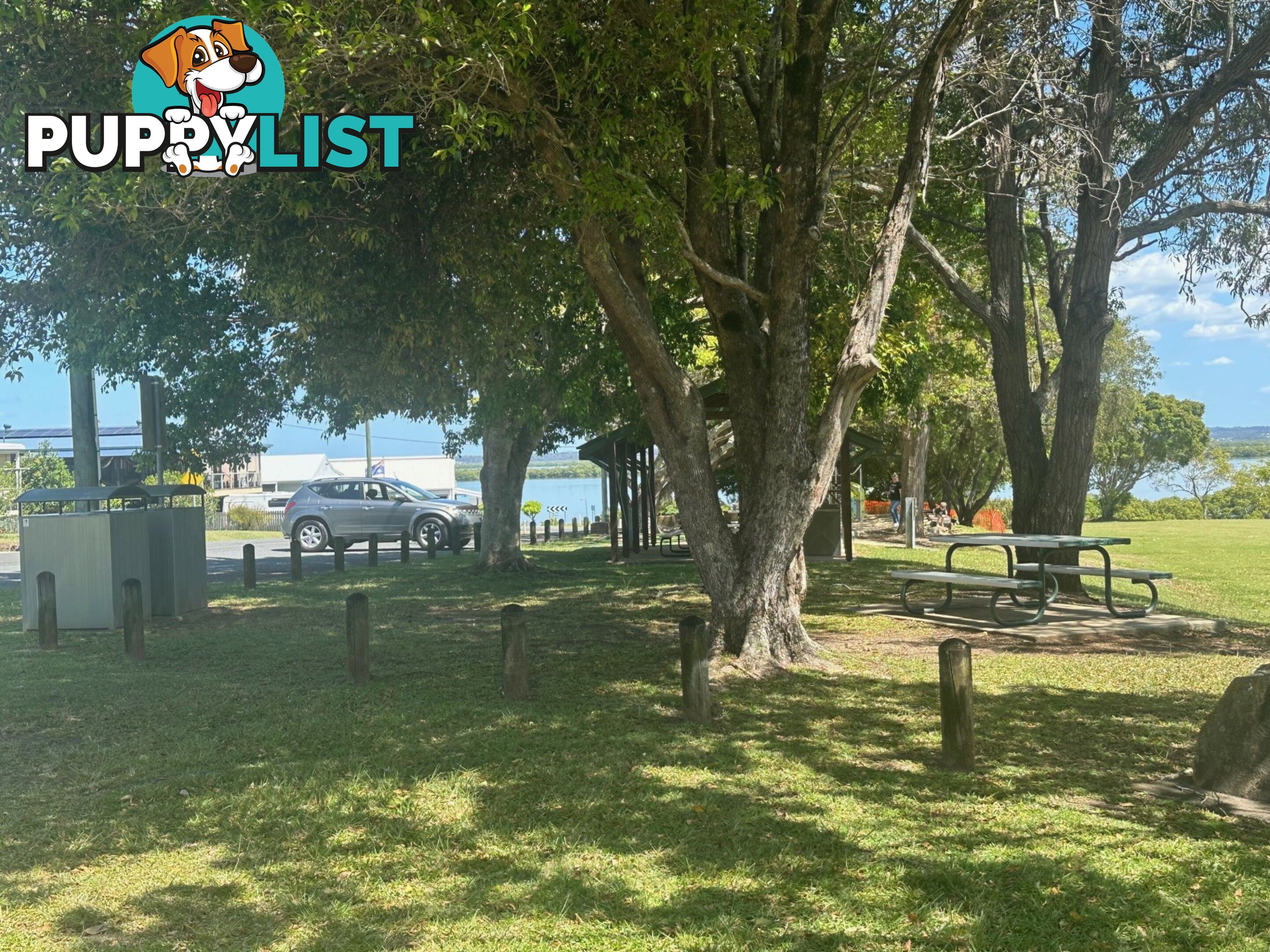 6 Beth Street RUSSELL ISLAND QLD 4184