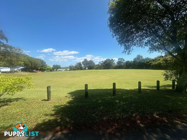 6 Beth Street RUSSELL ISLAND QLD 4184