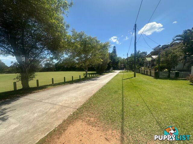 6 Beth Street RUSSELL ISLAND QLD 4184