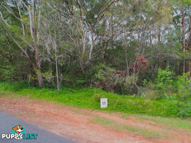 12 Hume Street RUSSELL ISLAND QLD 4184