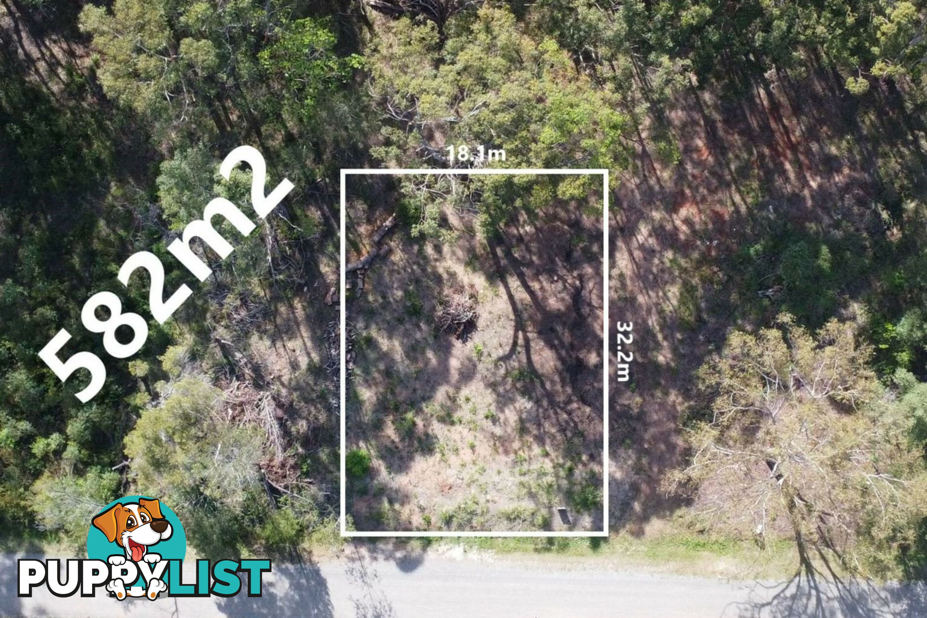 106 Highland Ridge Road RUSSELL ISLAND QLD 4184