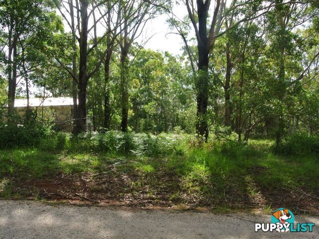 104 canaipa point drive RUSSELL ISLAND QLD 4184