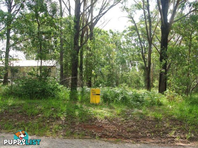 104 canaipa point drive RUSSELL ISLAND QLD 4184