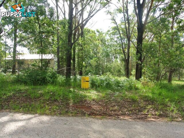 104 canaipa point drive RUSSELL ISLAND QLD 4184