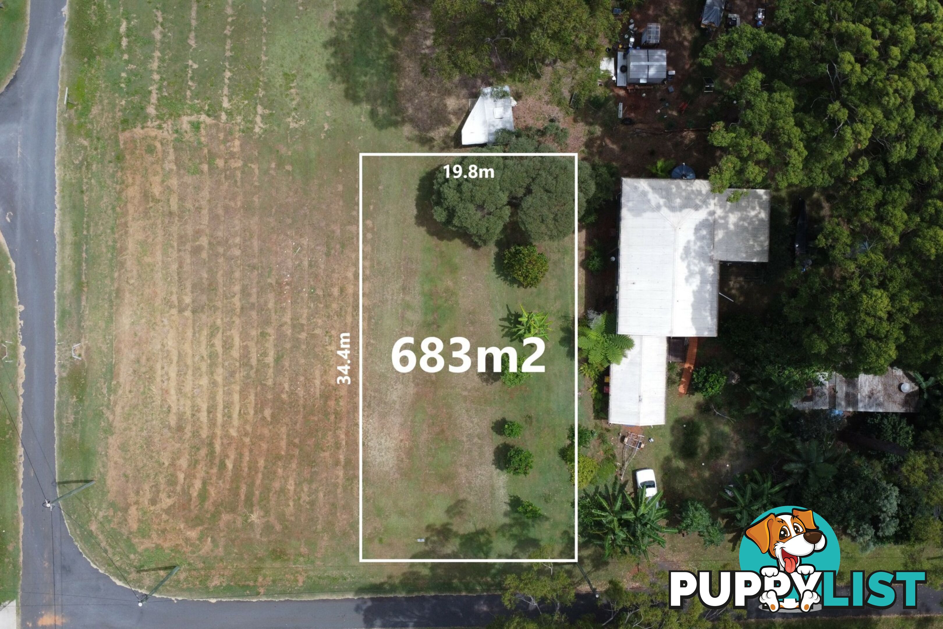 7 Spring Street RUSSELL ISLAND QLD 4184
