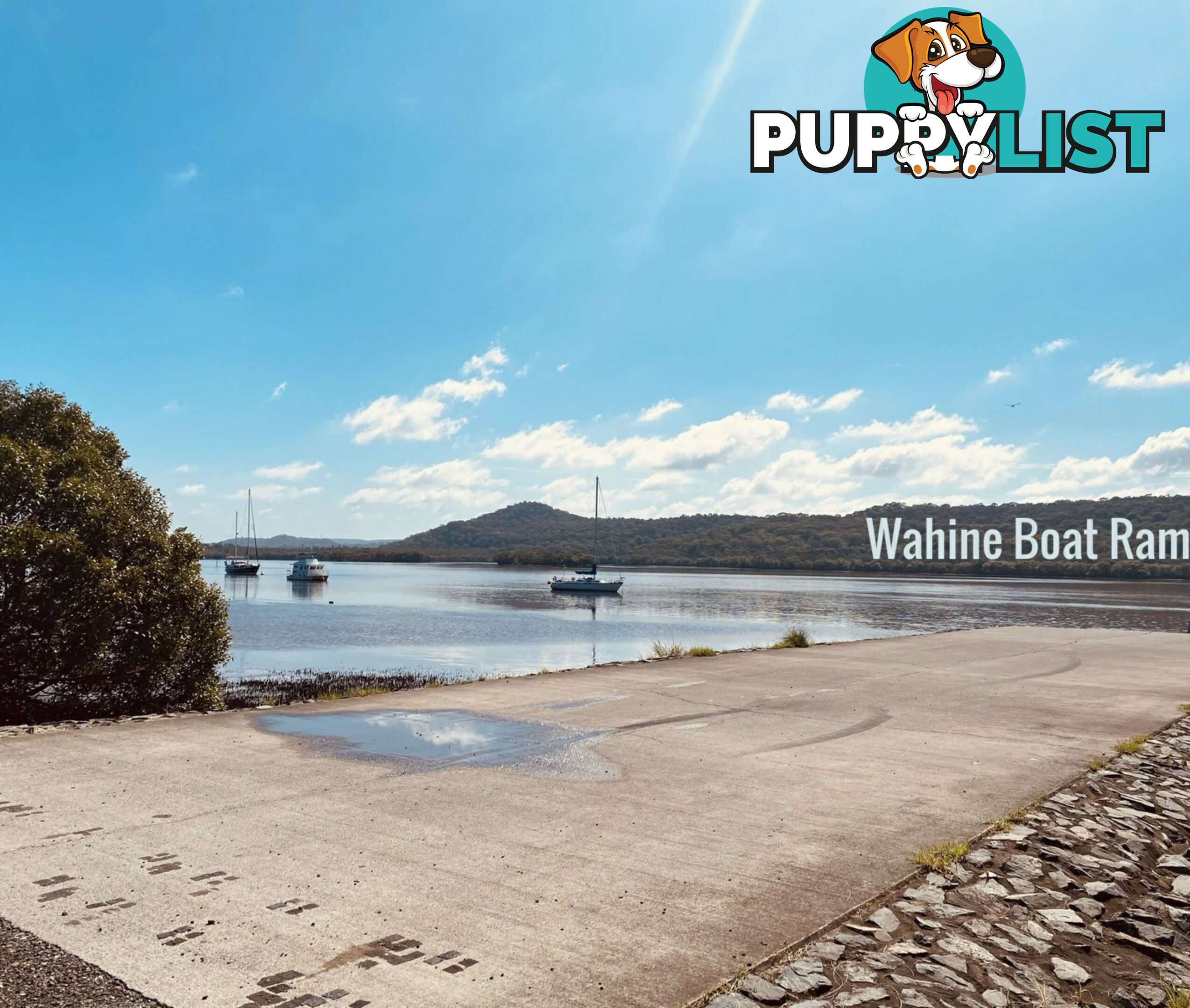 7 Spring Street RUSSELL ISLAND QLD 4184