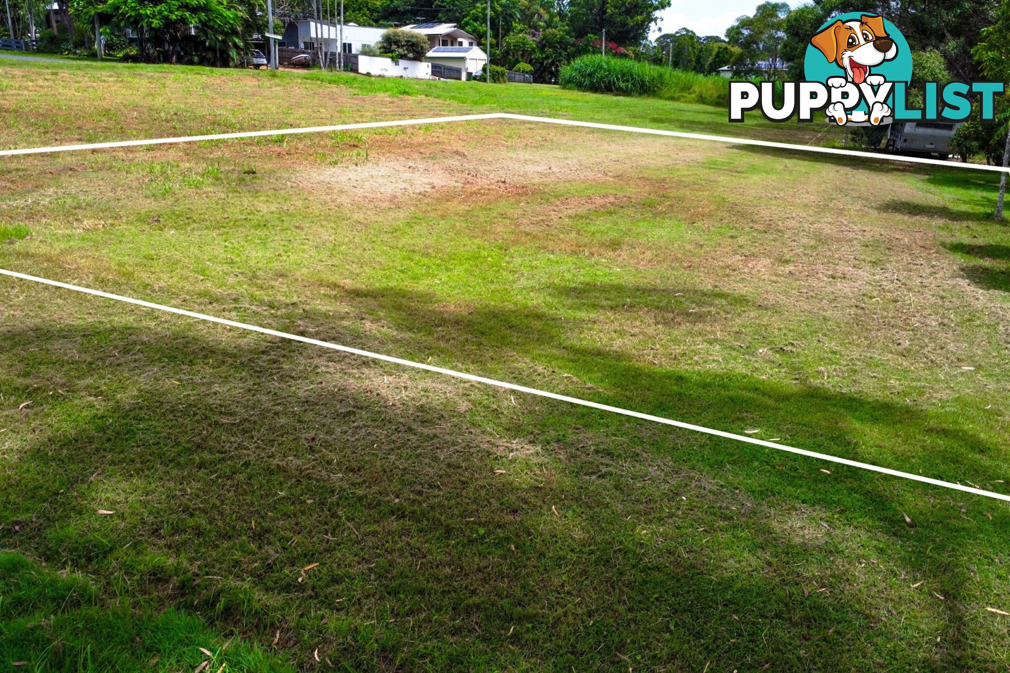 7 Spring Street RUSSELL ISLAND QLD 4184
