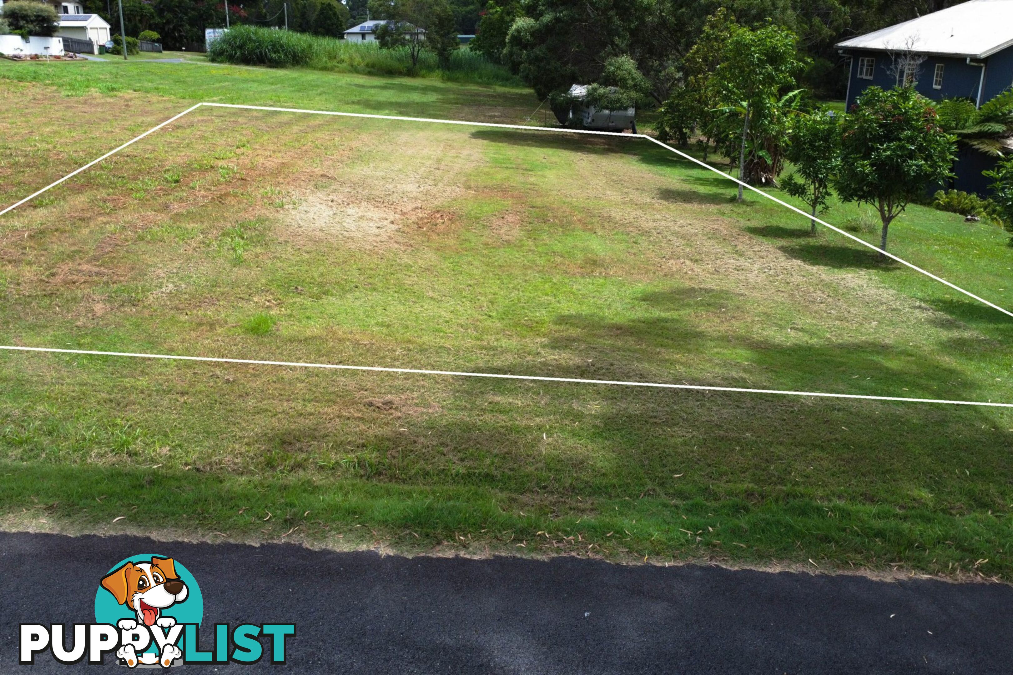7 Spring Street RUSSELL ISLAND QLD 4184