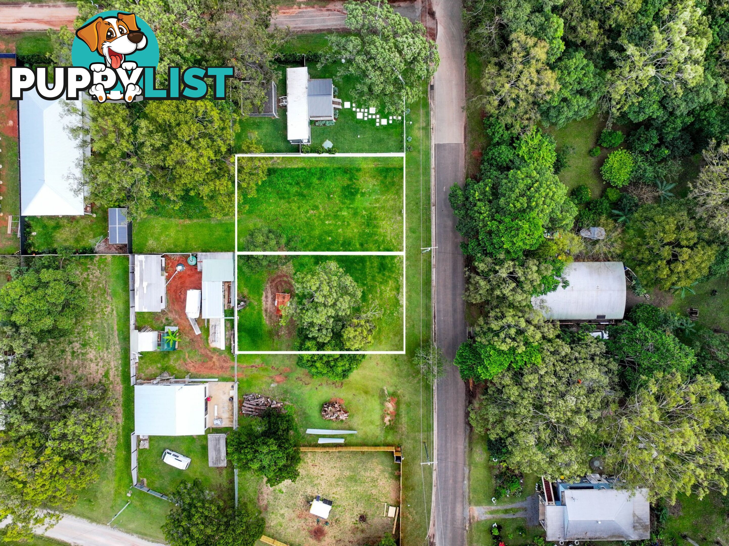 6-8 Yara Street RUSSELL ISLAND QLD 4184