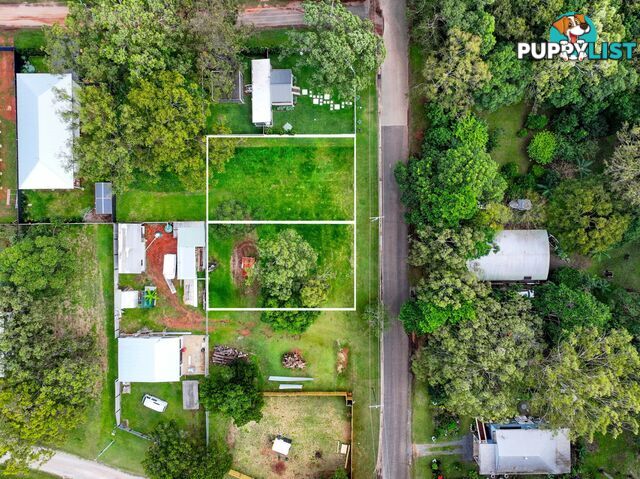 6-8 Yara Street RUSSELL ISLAND QLD 4184