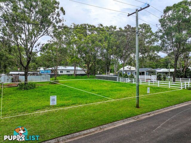 6-8 Yara Street RUSSELL ISLAND QLD 4184