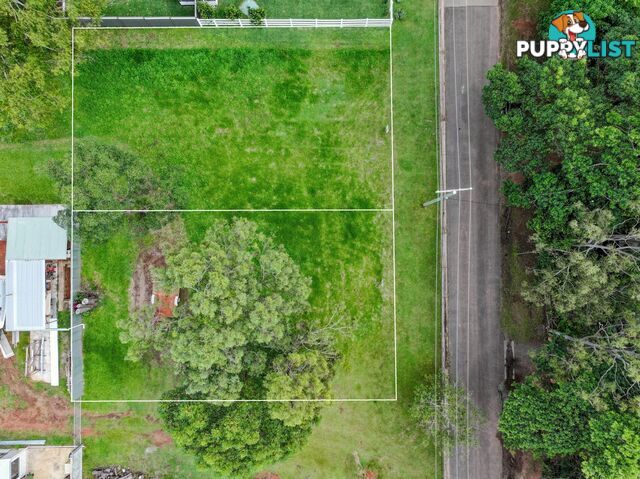 6-8 Yara Street RUSSELL ISLAND QLD 4184