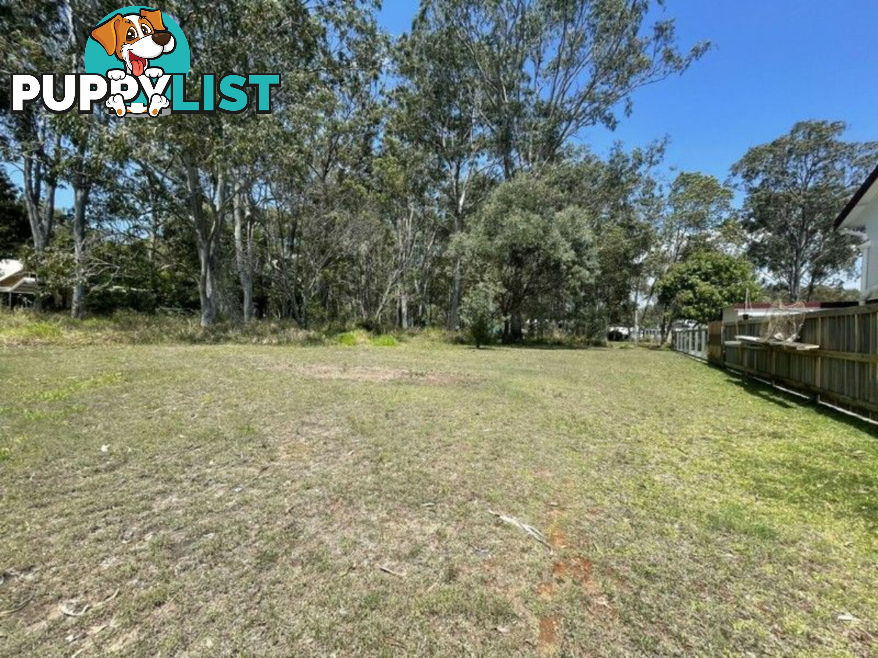 28 Gilcrest Road RUSSELL ISLAND QLD 4184