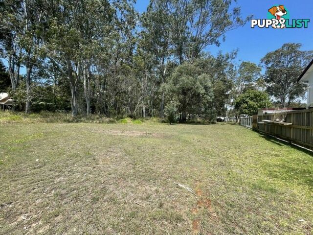 28 Gilcrest Road RUSSELL ISLAND QLD 4184