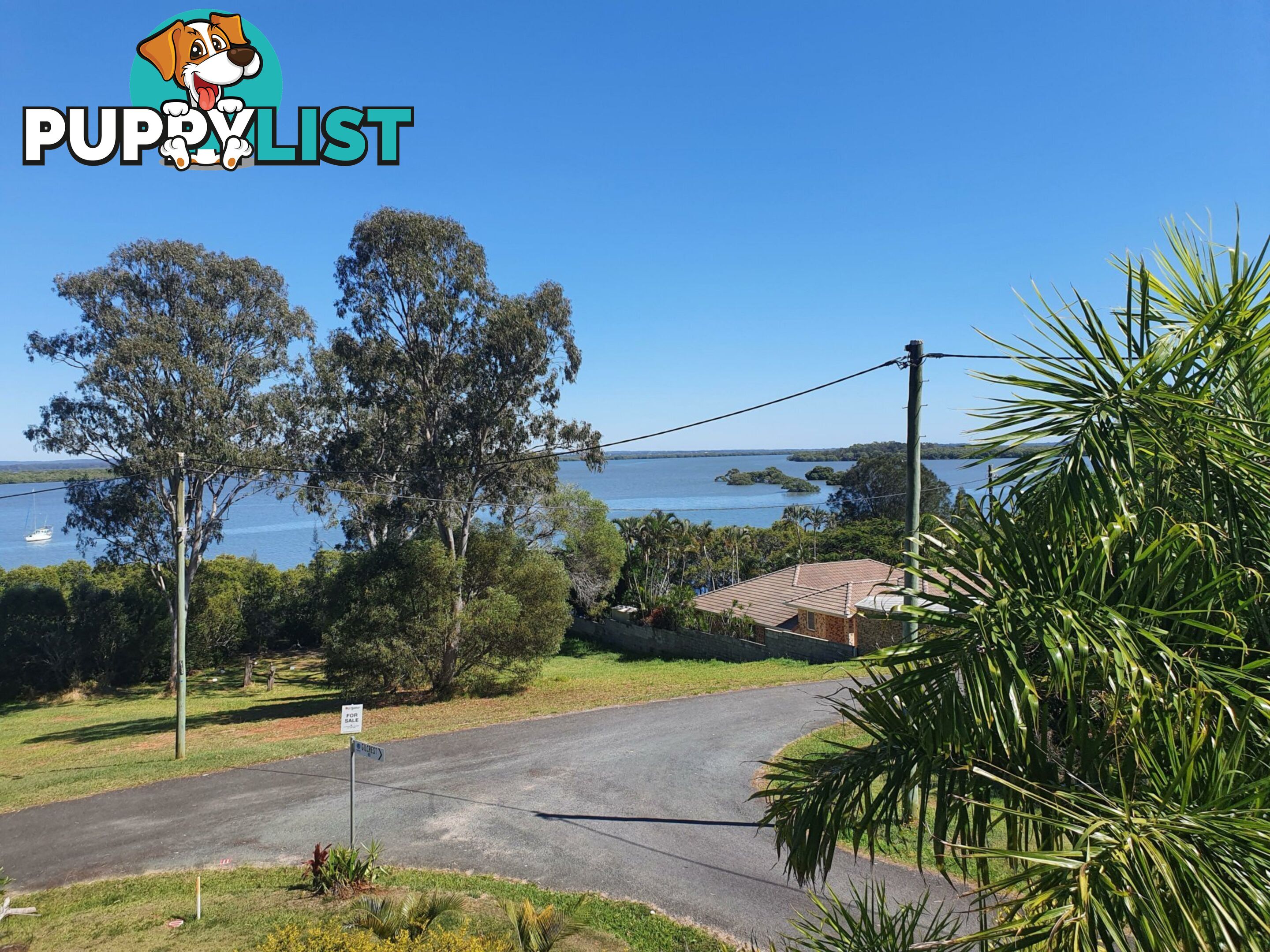 28 Gilcrest Road RUSSELL ISLAND QLD 4184