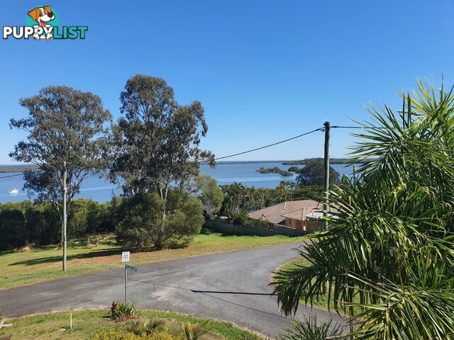 28 Gilcrest Road RUSSELL ISLAND QLD 4184