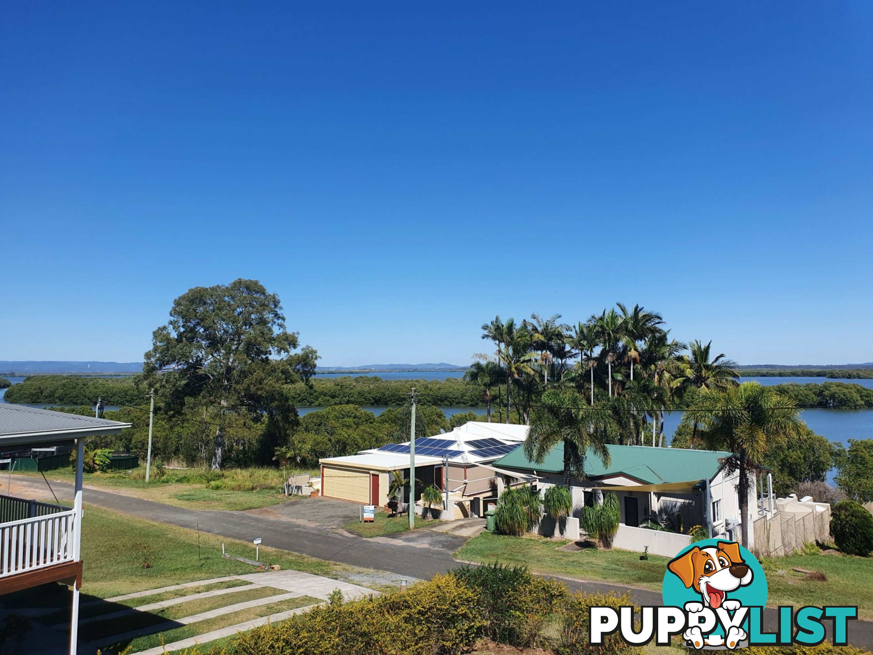 28 Gilcrest Road RUSSELL ISLAND QLD 4184