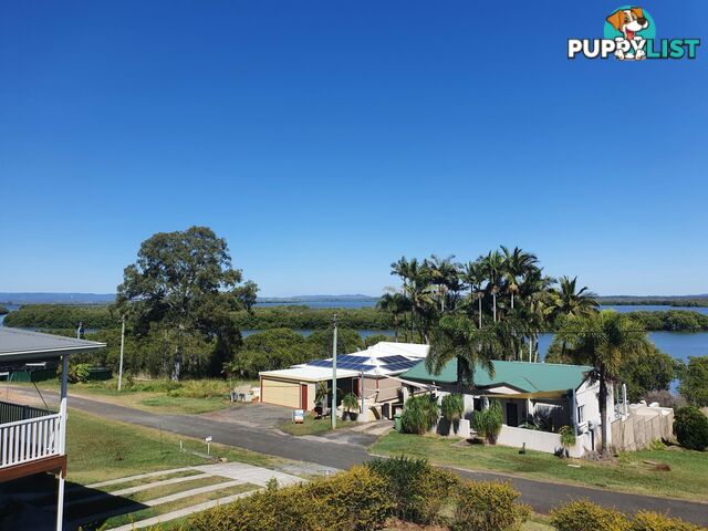 28 Gilcrest Road RUSSELL ISLAND QLD 4184