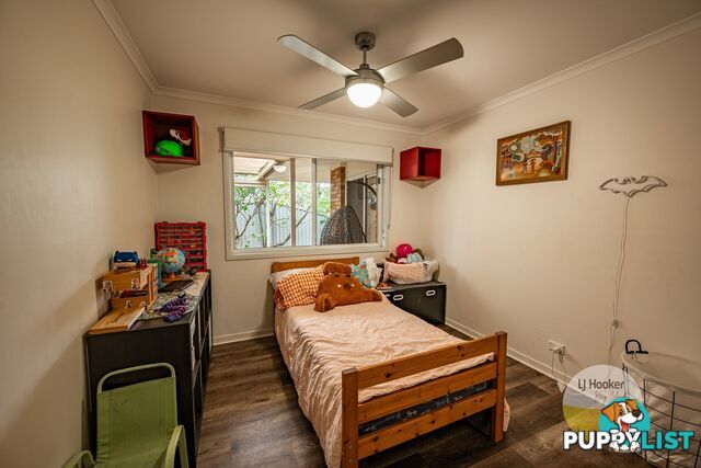 22 Bay Drive RUSSELL ISLAND QLD 4184