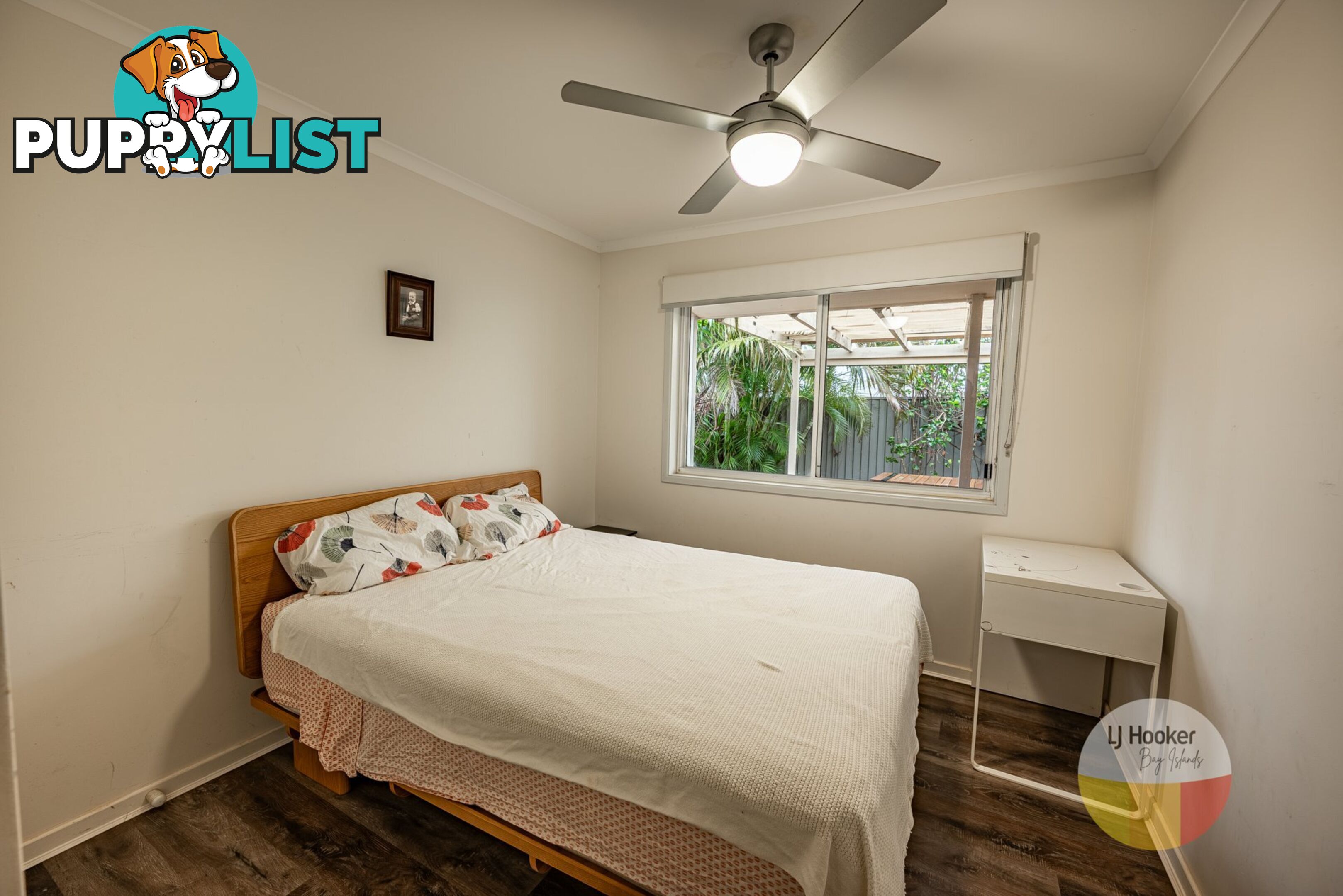 22 Bay Drive RUSSELL ISLAND QLD 4184