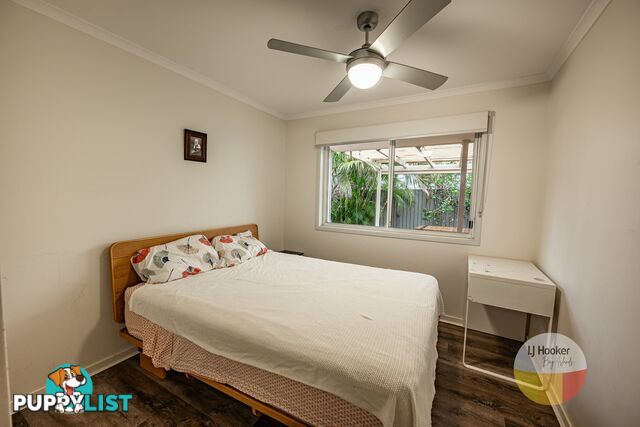 22 Bay Drive RUSSELL ISLAND QLD 4184