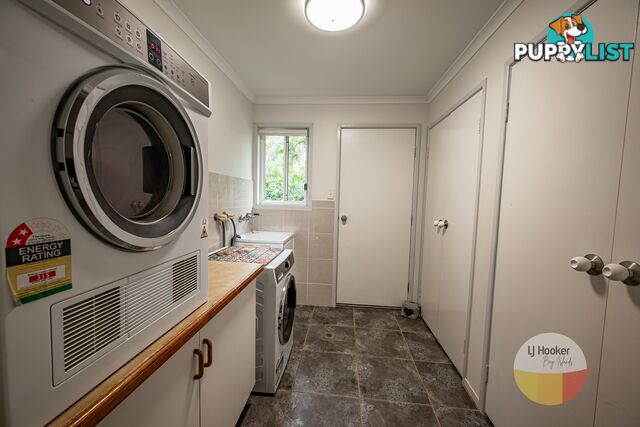 22 Bay Drive RUSSELL ISLAND QLD 4184