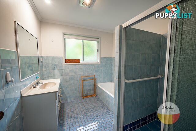 22 Bay Drive RUSSELL ISLAND QLD 4184